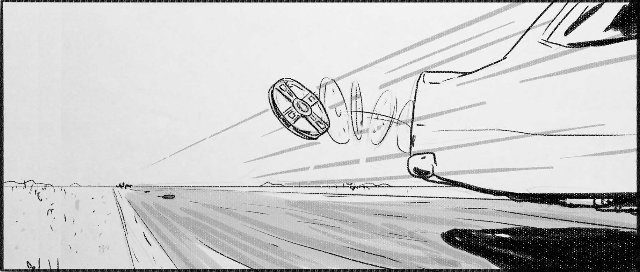 doa 01 storyboard 08 - Jasey Crowl Draws